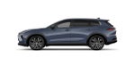 2026 Toyota Toyota Crown Signia XLE