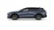 2026 Toyota Toyota Crown Signia XLE