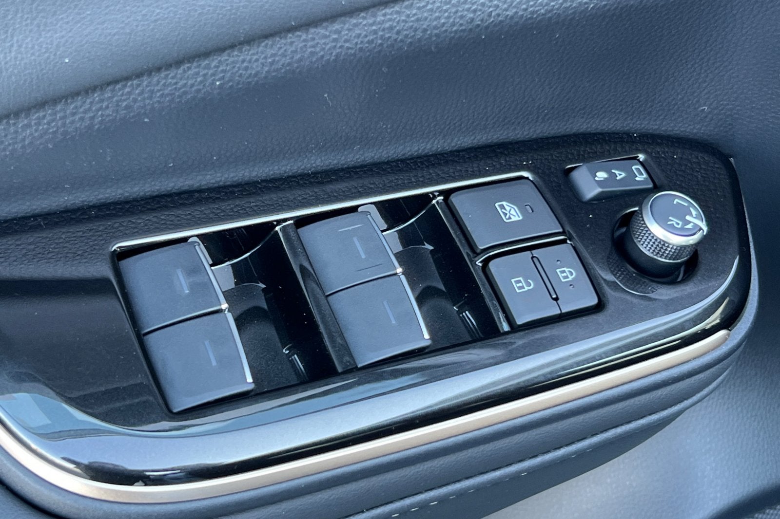 2026 Toyota Toyota Crown Signia XLE