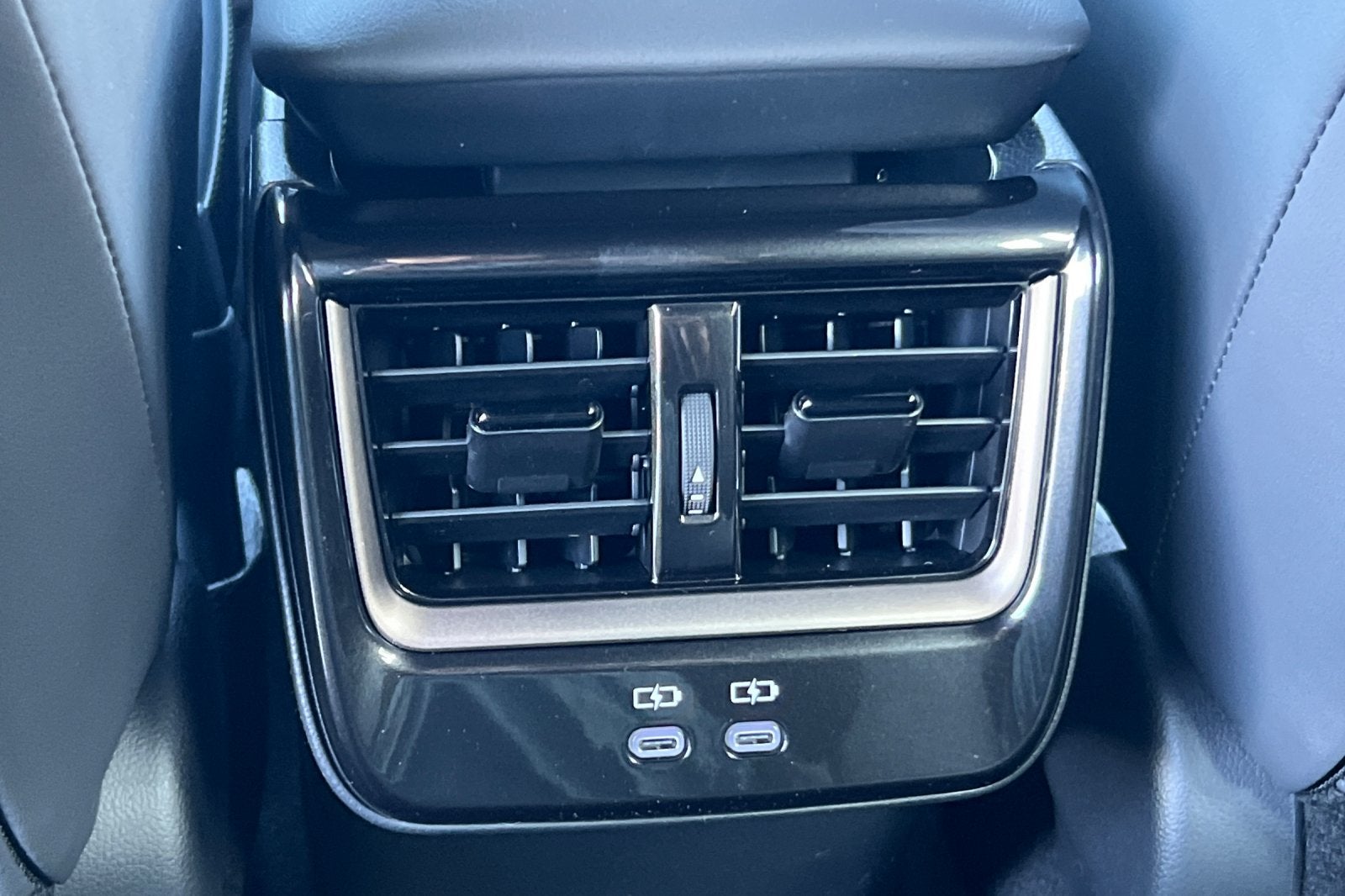 2026 Toyota Toyota Crown Signia XLE