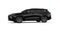 2026 Toyota Toyota Crown Signia XLE