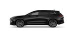 2026 Toyota Toyota Crown Signia XLE