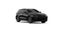 2026 Toyota Toyota Crown Signia XLE
