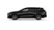 2026 Toyota Toyota Crown Signia XLE