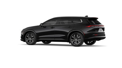 2026 Toyota Toyota Crown Signia XLE