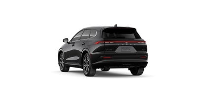 2026 Toyota Toyota Crown Signia XLE