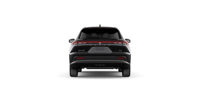 2026 Toyota Toyota Crown Signia XLE