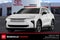 2026 Toyota Toyota Crown Signia XLE