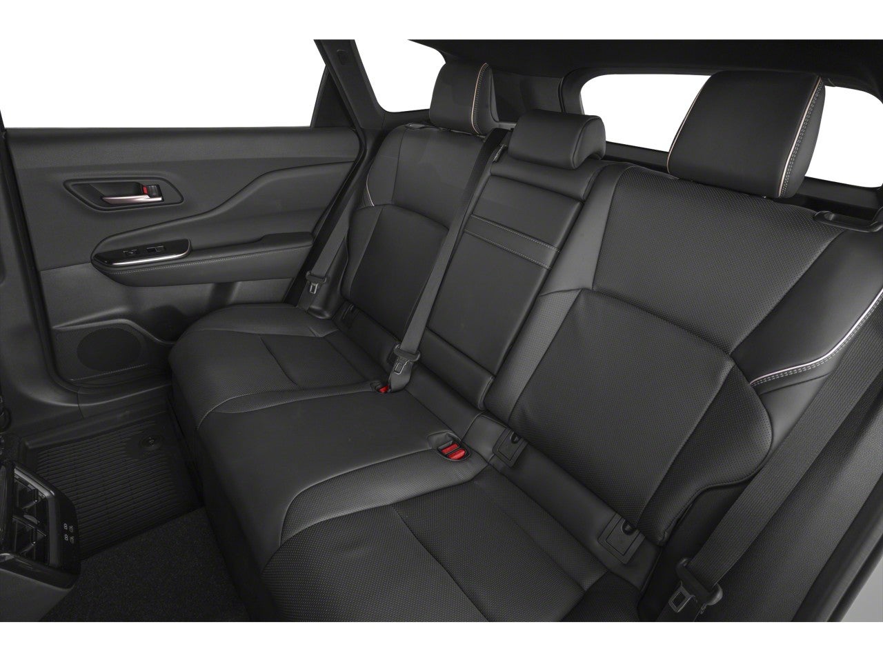 2026 Toyota Toyota Crown Signia XLE