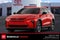 2026 Toyota Toyota Crown Signia XLE