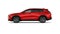 2026 Toyota Toyota Crown Signia XLE