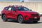 2026 Toyota Toyota Crown Signia XLE