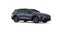 2026 Toyota Toyota Crown Signia XLE