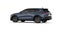 2026 Toyota Toyota Crown Signia XLE