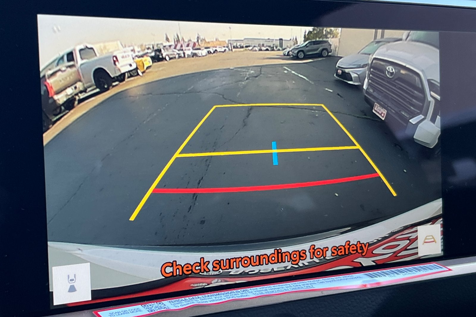 2026 Toyota Toyota Crown Signia XLE