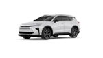 2026 Toyota Toyota Crown Signia XLE