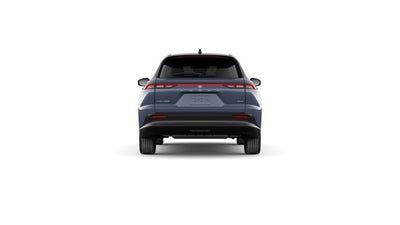 2026 Toyota Toyota Crown Signia XLE