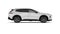 2026 Toyota Toyota Crown Signia XLE