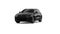 2026 Toyota Toyota Crown Signia XLE
