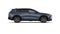 2026 Toyota Toyota Crown Signia XLE