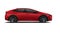 2027 Toyota Prius Limited