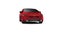2027 Toyota Prius Limited