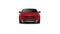 2027 Toyota Prius Limited