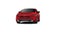2027 Toyota Prius Limited