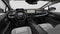 2027 Toyota Prius Limited