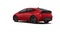 2027 Toyota Prius Limited