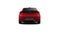 2027 Toyota Prius Limited