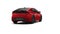 2027 Toyota Prius Limited