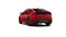 2027 Toyota Prius XLE