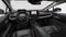 2027 Toyota Prius XLE