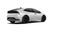 2027 Toyota Prius Nightshade