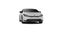 2027 Toyota Prius Nightshade
