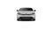2027 Toyota Prius Nightshade