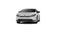 2027 Toyota Prius Nightshade