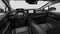 2027 Toyota Prius Nightshade