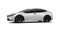 2027 Toyota Prius Nightshade