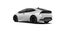 2027 Toyota Prius Nightshade