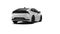 2027 Toyota Prius Nightshade