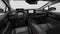 2026 Toyota Prius Nightshade Edition