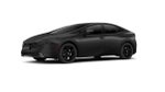 2026 Toyota Prius Nightshade Edition