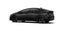 2026 Toyota Prius Nightshade Edition