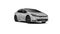 2027 Toyota Prius XLE