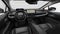 2027 Toyota Prius XLE