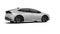 2027 Toyota Prius XLE