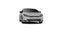 2027 Toyota Prius XLE