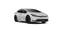 2027 Toyota Prius Nightshade